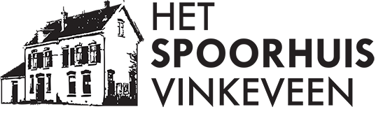 spoorhuisvinkeveen.nl